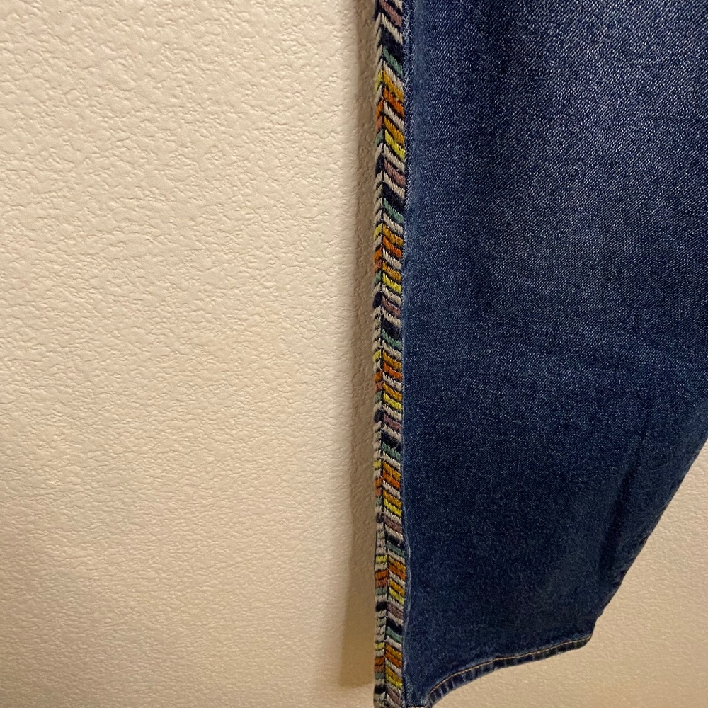 Target 🎯 Bundle - Knox Rose & Universal Thread 🤩 - Picture 7 of 14